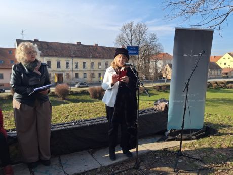 batch_Na kavi s Vrazom 9.jpg