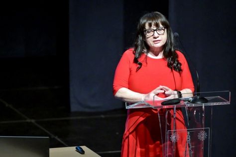 GNM Dan crvenih haljina 11 20260209.jpeg