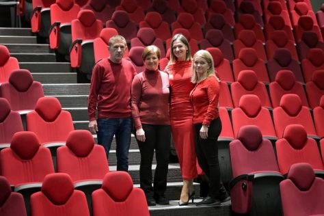 GNM Dan crvenih haljina 13 20260209.jpeg