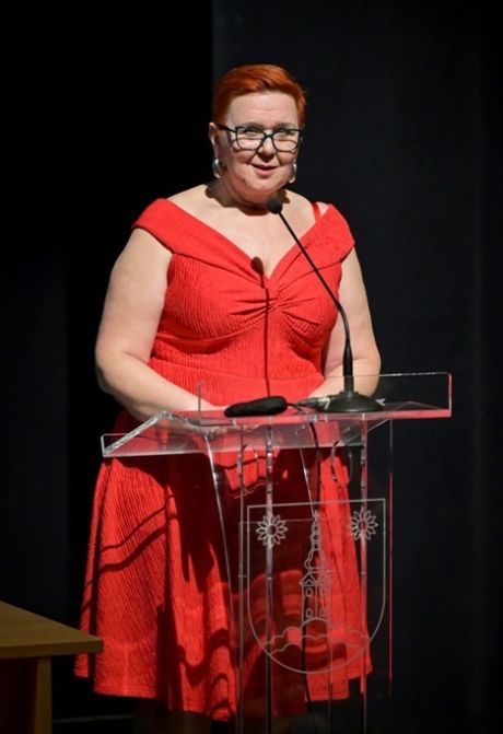 GNM Dan crvenih haljina 17 20260209.jpeg