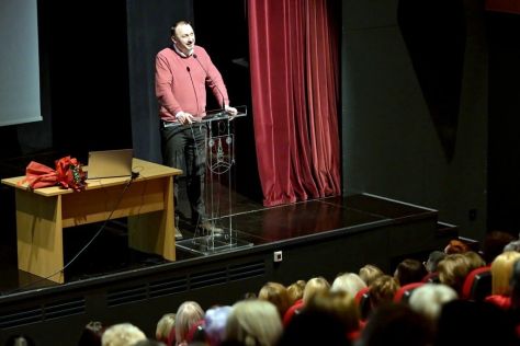 GNM Dan crvenih haljina 2 20260209.jpeg