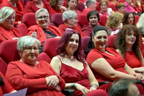 GNM Dan crvenih haljina 6 20260209.jpeg