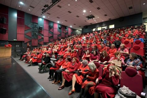 GNM Dan crvenih haljina 8 20260209.jpeg