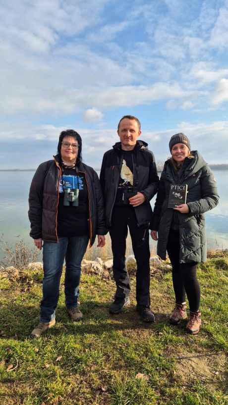 batch_promatranje ptica na Marini Prelog 10 - foto Roberta Radovic.jpg