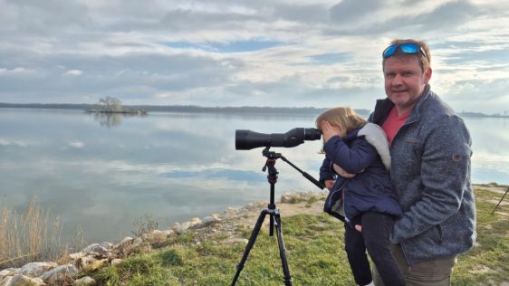 batch_promatranje ptica na Marini Prelog 12 - foto Roberta Radovic.jpg