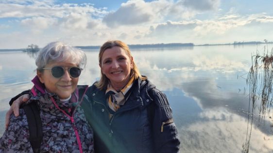 batch_promatranje ptica na Marini Prelog 1 - foto Roberta Radovic 1.jpg