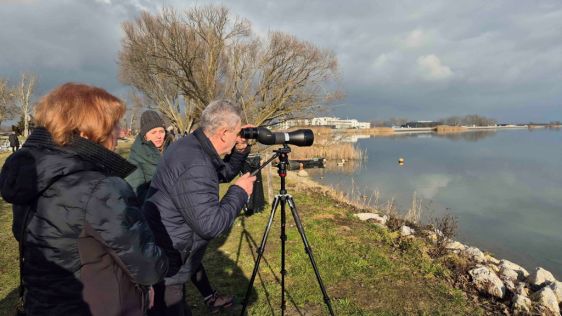 batch_promatranje ptica na Marini Prelog 8 - foto Roberta Radovic.jpg