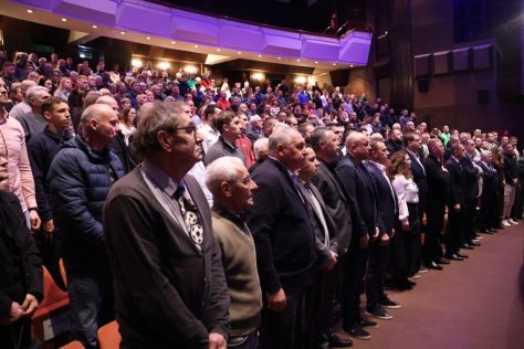 IMG_3193 20260210.jpg