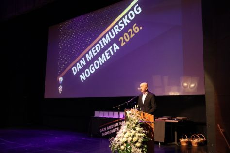 IMG_3200 20260210.jpg