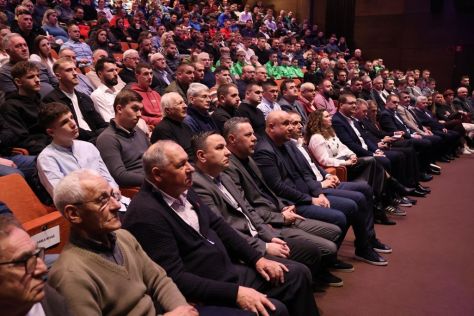 IMG_3243 20260210.jpg