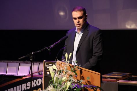 IMG_3246 20260210.jpg