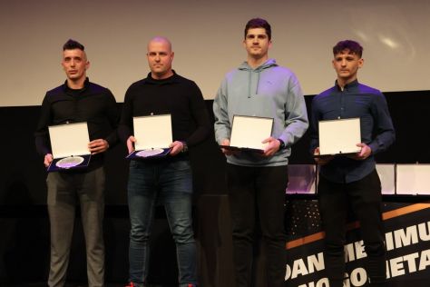 IMG_3326 20260210.jpg