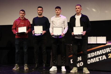 IMG_3400 20260210.jpg