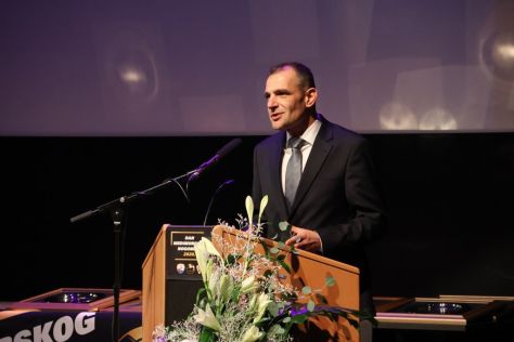 IMG_3467 20260210.jpg