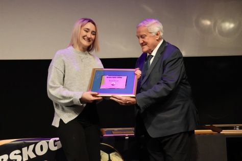 IMG_3524 20260210.jpg