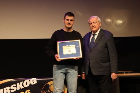 IMG_3542 20260210.jpg