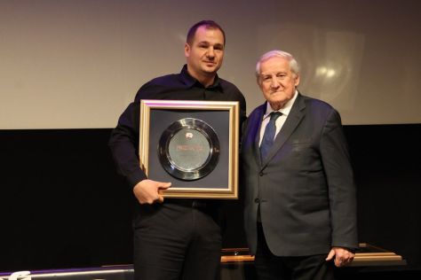 IMG_3561 20260210.jpg