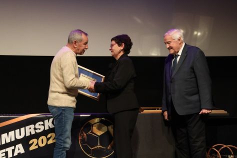 IMG_3566 20260210.jpg