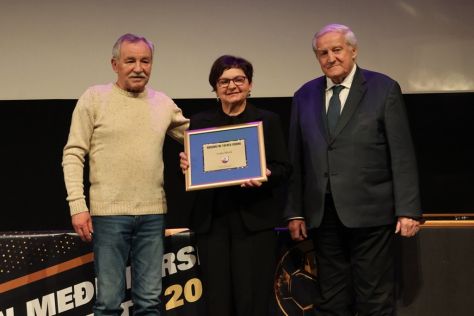 IMG_3571 20260210.jpg