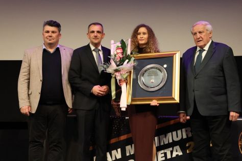 IMG_3601 20260210.jpg