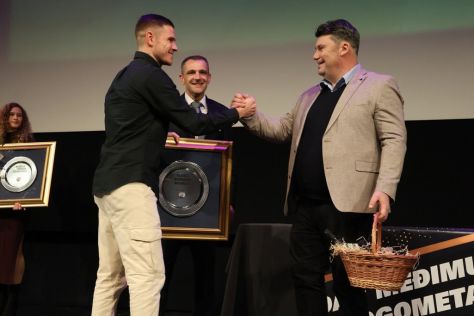 IMG_3612 20260210.jpg