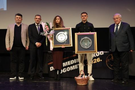 IMG_3624 20260210.jpg