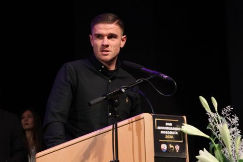 IMG_3634 20260210.jpg