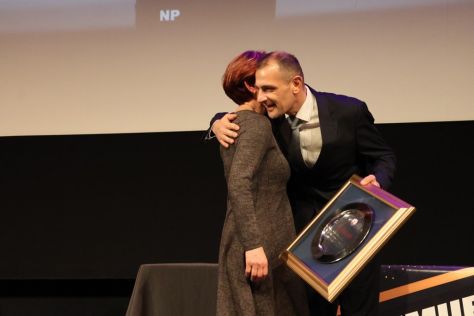 IMG_3659 20260210.jpg