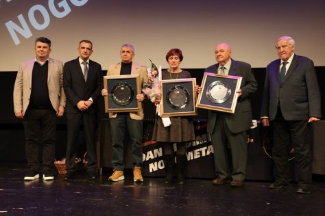 IMG_3684 20260210.jpg