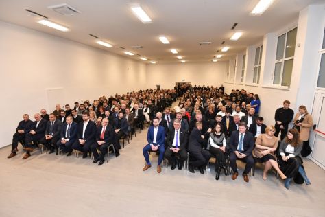 sjednica02-vzr-101225 20260211.jpg