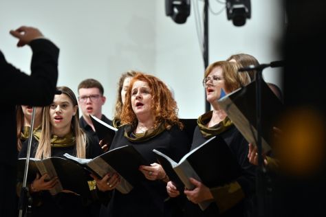 sjednica21-vzr-101225 20260211.jpg