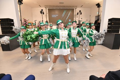 sjednica24-vzr-101225 20260211.jpg