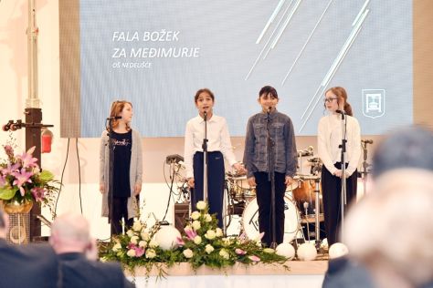 sjednica31-vzr-101225 20260211.jpg