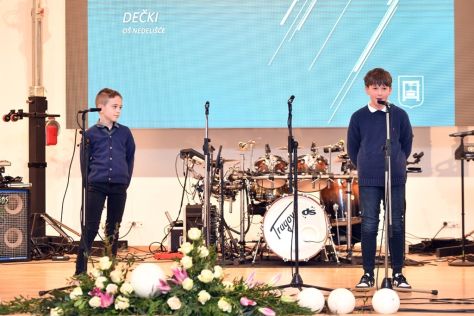 sjednica32-vzr-101225 20260211.jpg