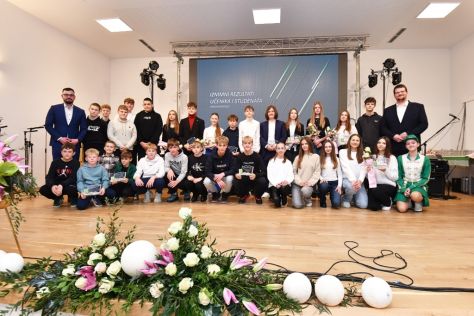 sjednica34-vzr-101225 20260211.jpg