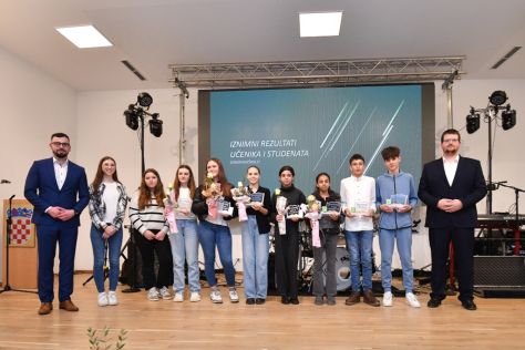 sjednica35-vzr-101225 20260211.jpg