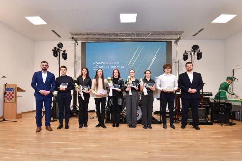 sjednica36-vzr-101225 20260211.jpg