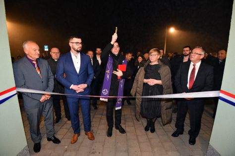 sjednica38-vzr-101225 20260211.jpg