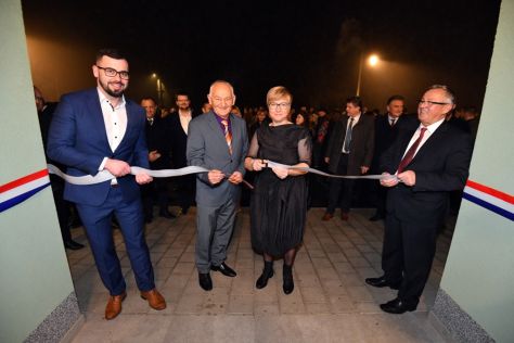 sjednica40-vzr-101225 20260211.jpg