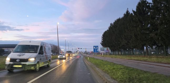 batch_Sastanak 3.jpg