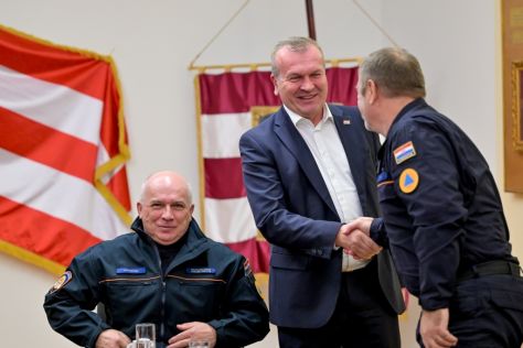 centar_112_vz_zupanija_prijem_2026 13.jpg