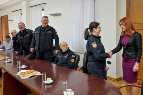 centar_112_vz_zupanija_prijem_2026 3.jpg