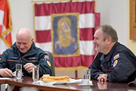 centar_112_vz_zupanija_prijem_2026 4.jpg