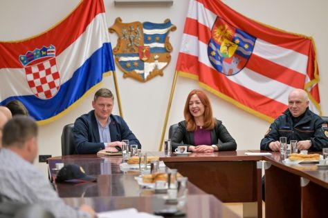 centar_112_vz_zupanija_prijem_2026 5.jpg