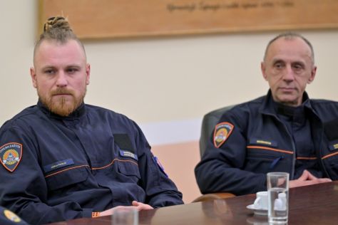 centar_112_vz_zupanija_prijem_2026 6.jpg