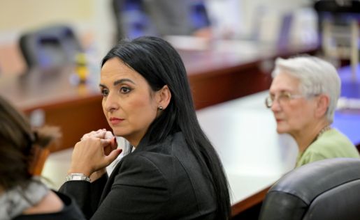 batch_Pravobraniteljica_za_ravnopravnost_spolova 15.jpg