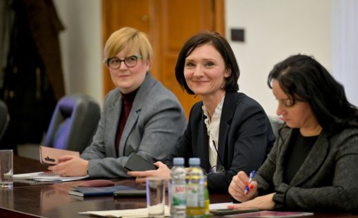 batch_Pravobraniteljica_za_ravnopravnost_spolova 17.jpg