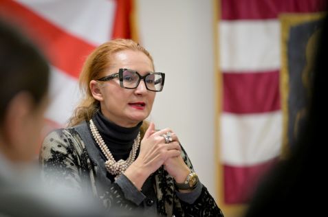 batch_Pravobraniteljica_za_ravnopravnost_spolova 21.jpg