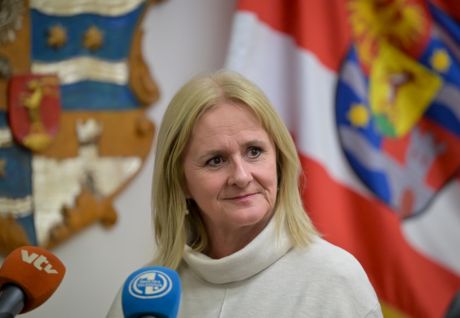 batch_Pravobraniteljica_za_ravnopravnost_spolova 3.jpg