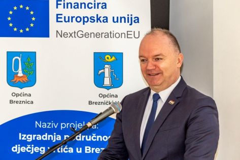 batch_otvorenje_vrtica_breznica_veljaca_2026 10.jpg
